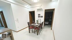 Double Bay Residences (D18), Condominium #600257291